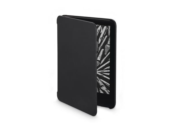 Hama Fold e-kirjojen lukukotelot Sopii: Kindleille