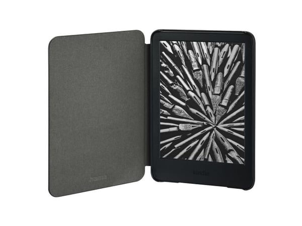 Hama Fold e-kirjojen lukukotelot Sopii: Kindleille