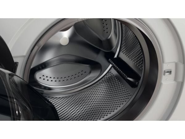 Whirlpool FFS7259BEE, Frontlast, 7 kg, B, 77 dB, 1200 rpm, B