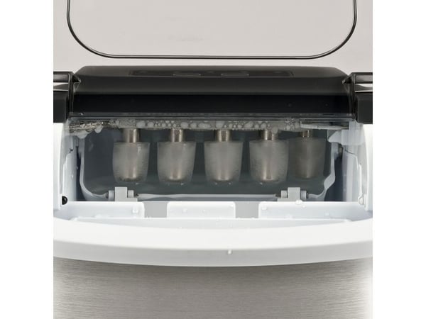G3Ferrari G20139 hopea