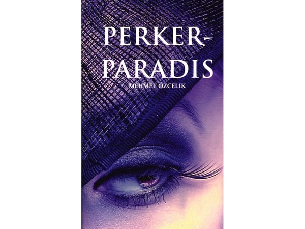 Perker-Paradis | Mehmet Ozcelik | Kieli: Tanska