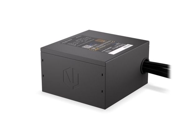 Endorfy Vero L5 - (harjoittelija)