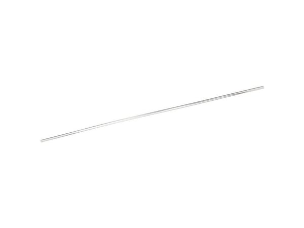Hazet 179NXXL-091 grepprofil for skuffer 179NXXL-091, 1 stk
