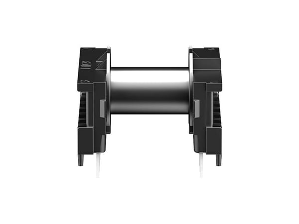 TDK B66398W1024T001 Spolekrop 1 kpl