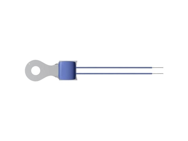 TDK B57703M0502G040 NTC temperatursensor -55 til +125 °C 5 kO