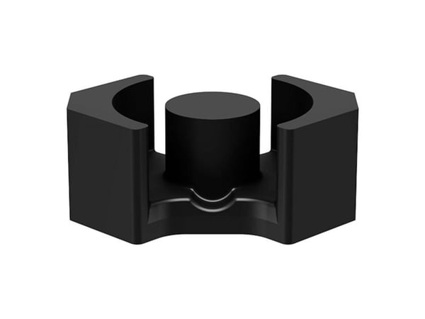 TDK B65811J0000R087 #####Core (L x S) 23,20 mm x 16,50 mm 1 kpl 1 kpl