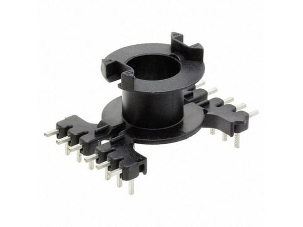 TDK B65814C1512T001