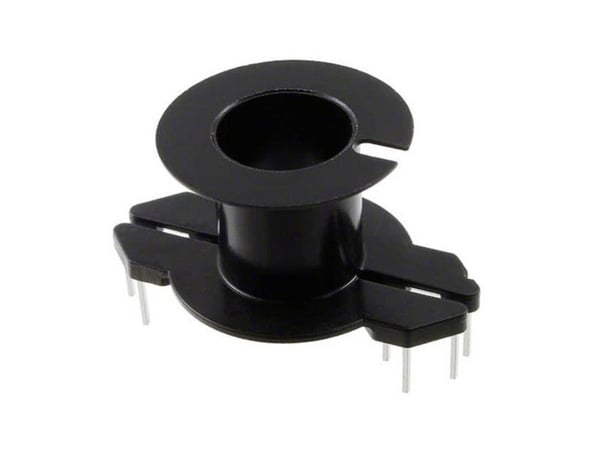 TDK B65888N1012D001 Spolekrop 1 stk