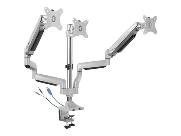 SpeaKa Professional SP-10924816