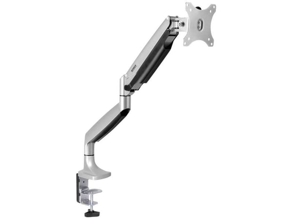 SpeaKa Professional SP-MM-920 skjermfeste 33,0 cm (13") - 81,3 cm (32") gassfjærteknologi