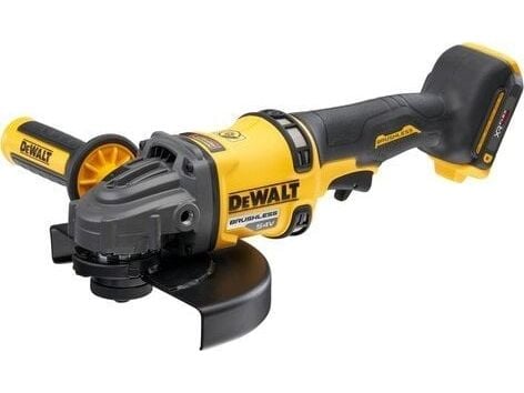 DeWALT DCG440N-XJ, 18 cm, akut, 2,6 kg