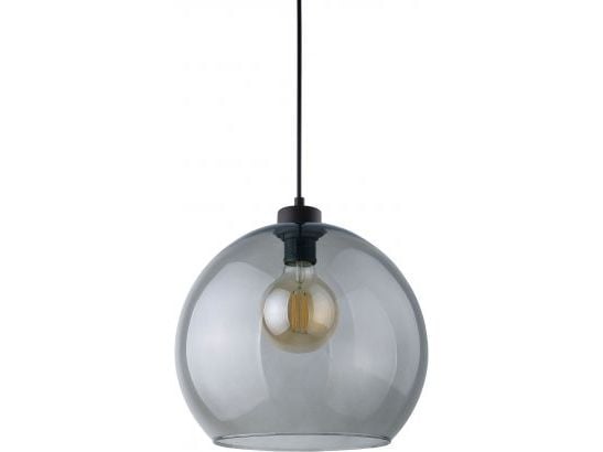 CUBUS GRAFIITTI VALAISIN 4292 60W E27