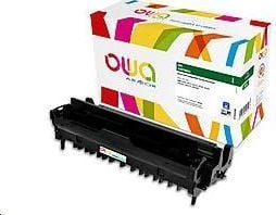 Armor K15926OW, OKI, B410/430, 19800 sivua, Lasertulostus, Musta