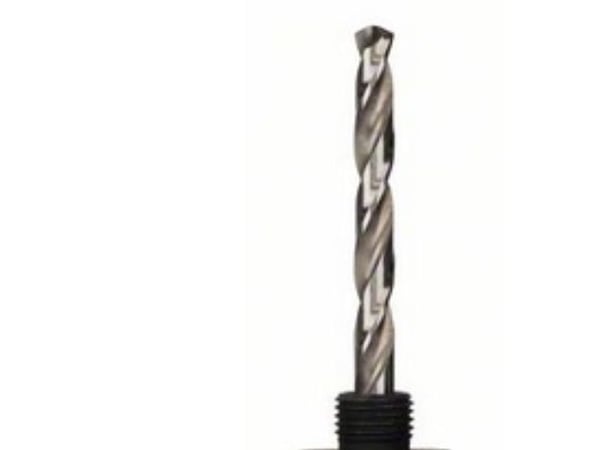 Bosch HULSAV ADAPTERI HEX 11MM M/BOR 14-30MM