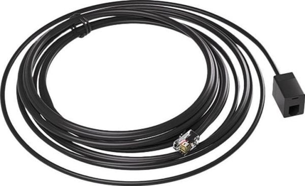 Sonoff förlängningskabel RL560