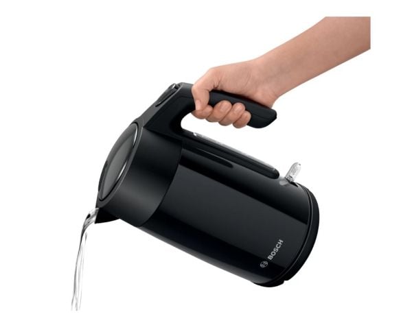 Bosch el-kettle TWK 7L463