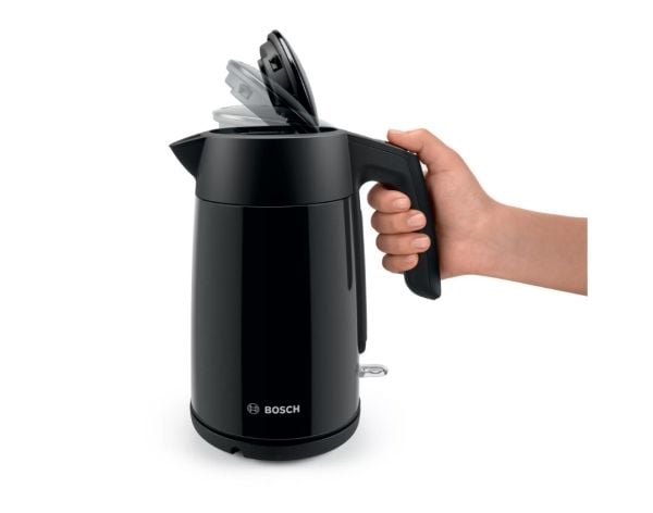 Bosch el-kettle TWK 7L463