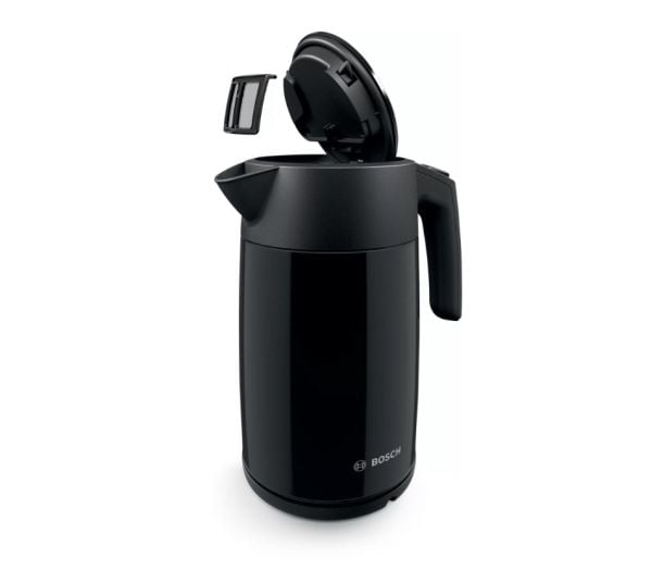 Bosch el-kettle TWK 7L463