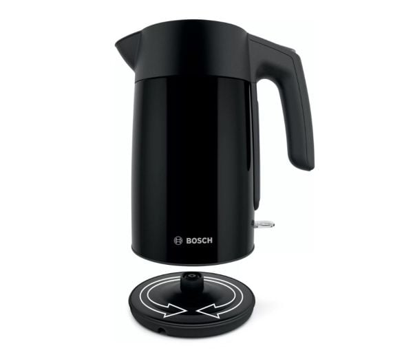 Bosch el-kettle TWK 7L463