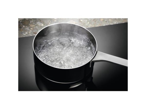 ELECTROLUX induktionshäll LIB60420CK