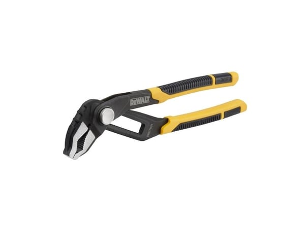 Dewalt säädettävät pihdit DWHT0-74431 250 mm
