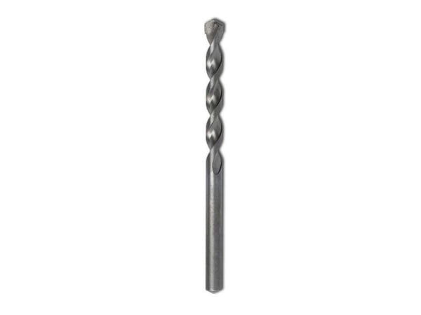 Irwin universalborr 12mm (10501936)