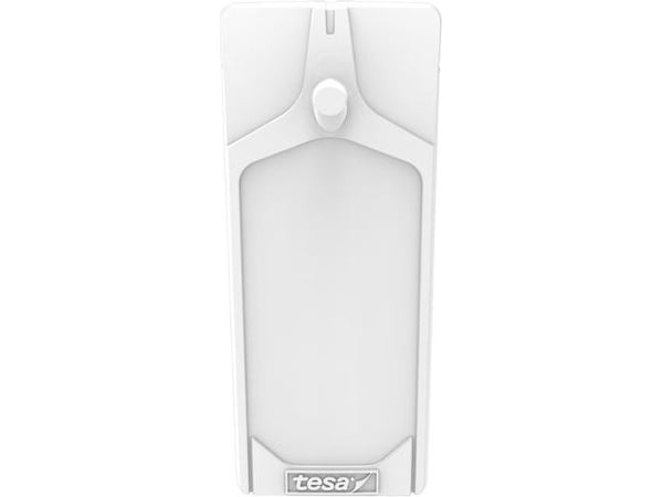 Tesa selvklebende spiker, 2 stk. <3 kg, for fliser (+3 stk) (77763-00007-00)