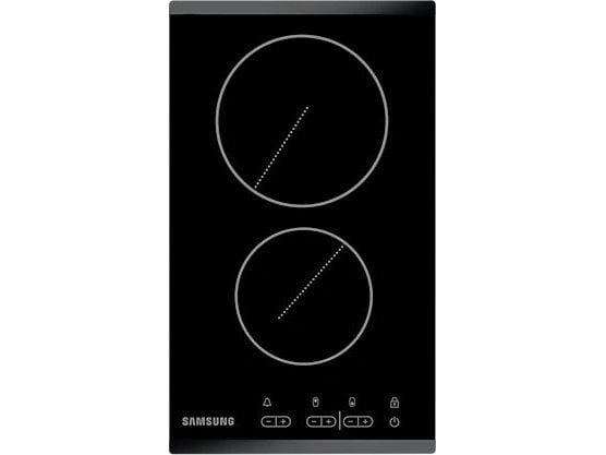 Samsung NZ32R1506BK