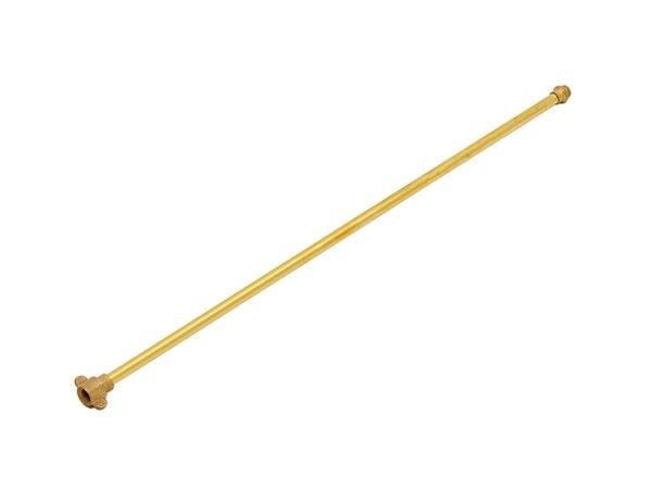 Gloria Hjem og Hage 1240000 0,5m Type124 Trykkspray