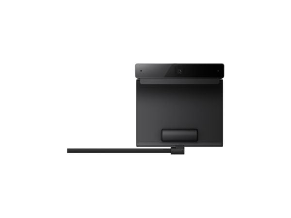 Sony CMU-BC1 - TV-kamera for TV - for Bravia XR