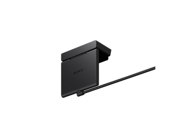 Sony CMU-BC1 - TV-kamera for TV - for Bravia XR