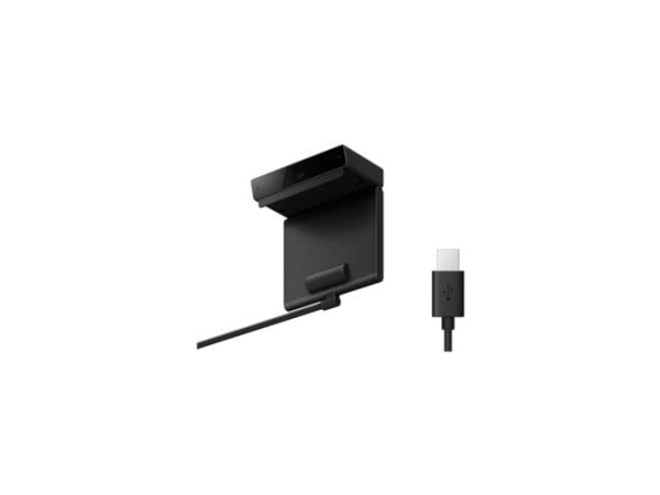 Sony CMU-BC1 - TV-kamera for TV - for Bravia XR