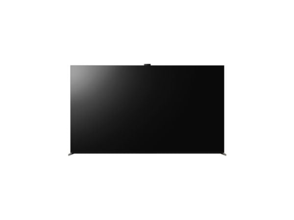 Sony CMU-BC1 - TV-kamera for TV - for Bravia XR