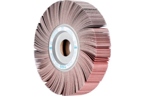 PFERD 44742241 Tillbehör för slipning och polering Diameter 250 mm 1 st