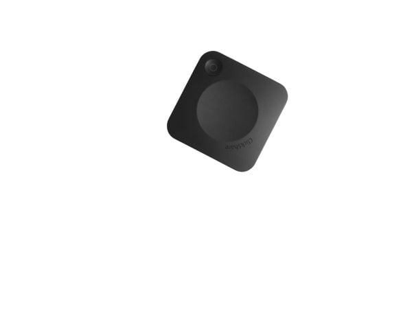 Barco ClickShare C-5 - Trådløs video/lyd-utvider - 802.11a, 802.11b/g/n, Wi-Fi 5 - opp til 30 m