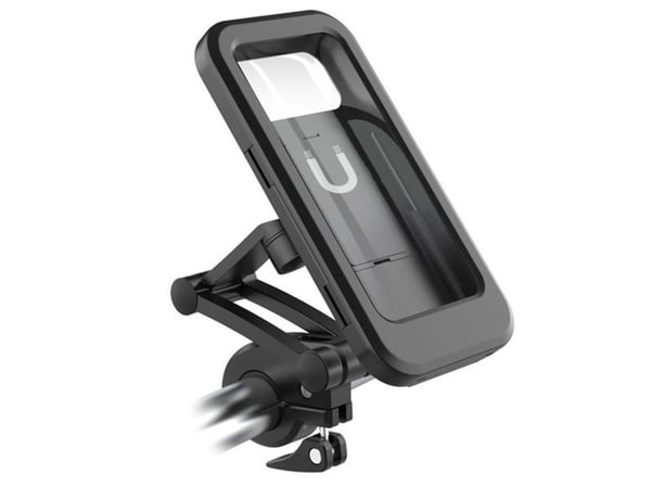 RealPower cykeltur