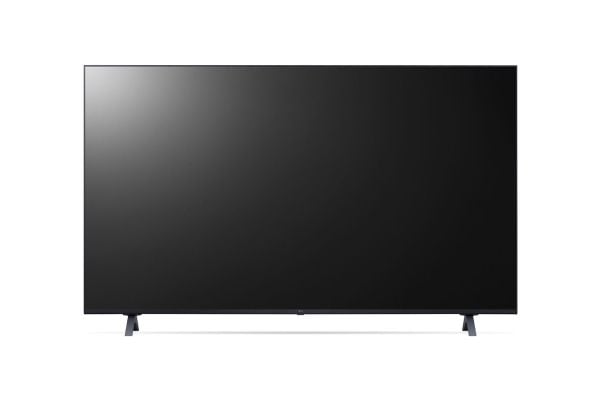 LG 55UR640S3ZD - 55" Diagonalklasse UR640S Series LED-bakgrunnsbelyst LCD TV - intelligent skilting - Smart TV - webOS - 4K UHD (2160p) 3840 x 2160...