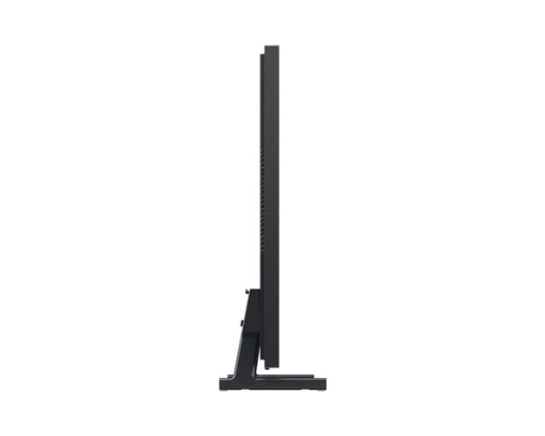 The Frame GQ-32LS03C, QLED-TV, QLED-televisio