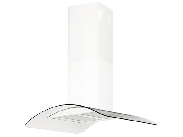 Silverline Melin Ada 90 cm, hvid
