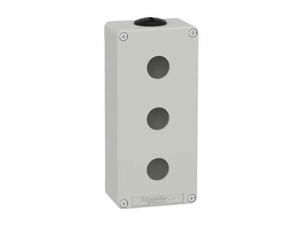 Schneider Electric XAPD3203