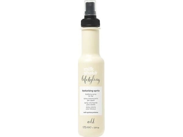 Milk Shake Hair Texturizer Milk Shake Lifestyling (175 ml)
