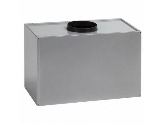 SILVERLINE EX 1400 - Hood ceiling motor