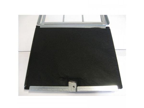 SILVERLINE KUL11 - Träkolsfilter