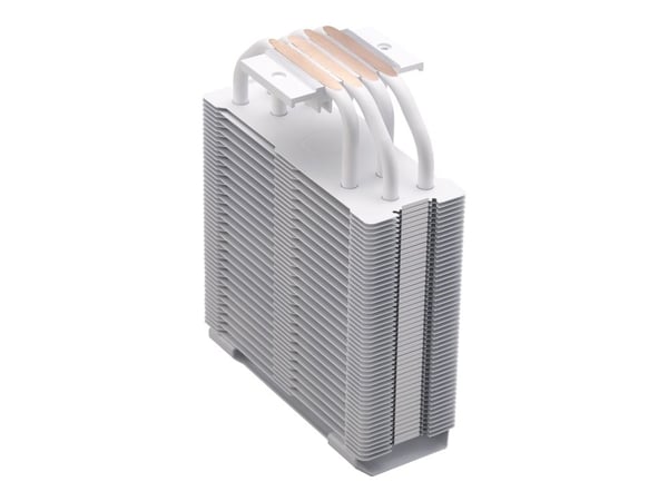Cooler Master RR-S4WW-20PA-R1 Hyper 212Halo Valkoinen
