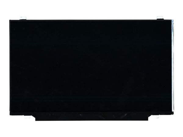 Lenovo - 14" HD blendfri LGD