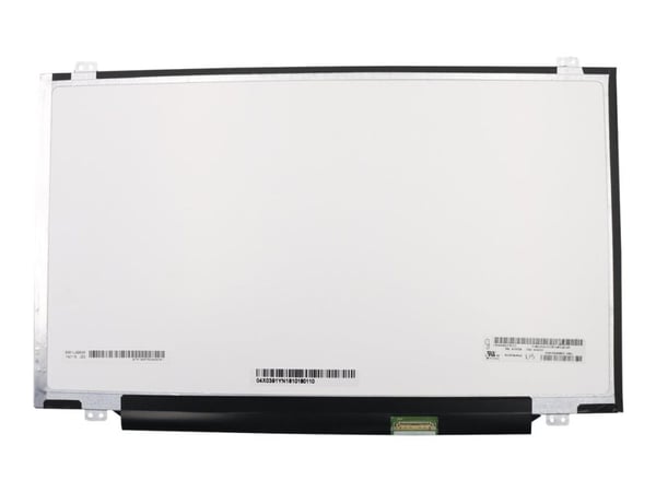 LGD 14.0 amp quot HD AG