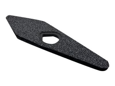 Cradlepoint - Monteringsskum - kjøretøymonterbar - for Cradlepoint R2105, R2155-5GB; R2100 Series R2105, R2155
