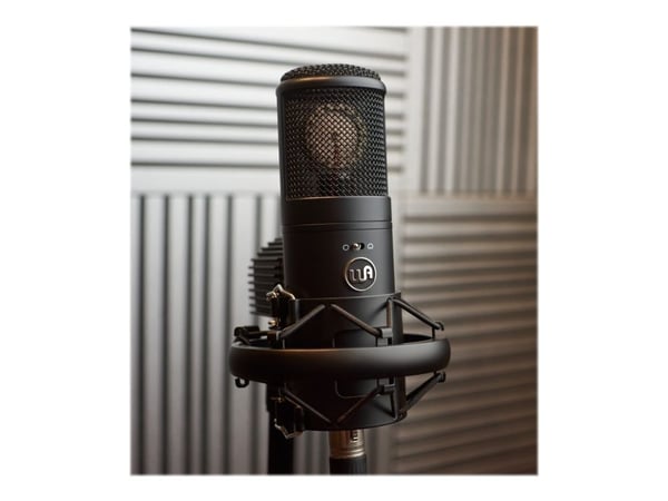 Warm Audio WA-8000 - Mikrofon