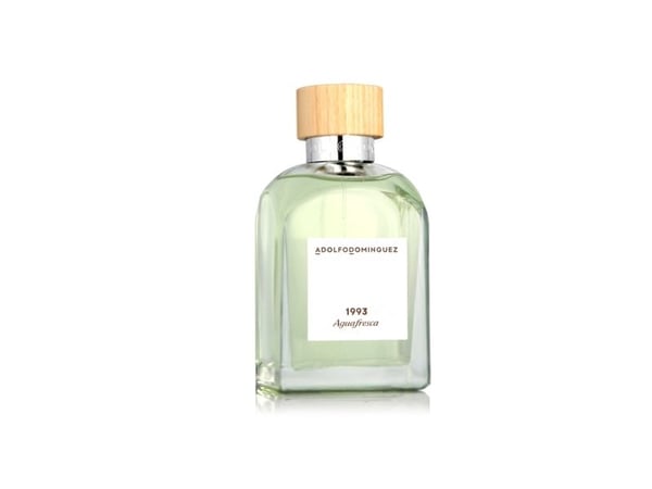 Adolfo Dominguez Agua Fresca EDT M 200 ml