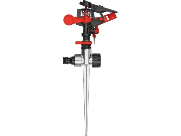 YATO PULS.PLAST. SPRINKLERI 8985